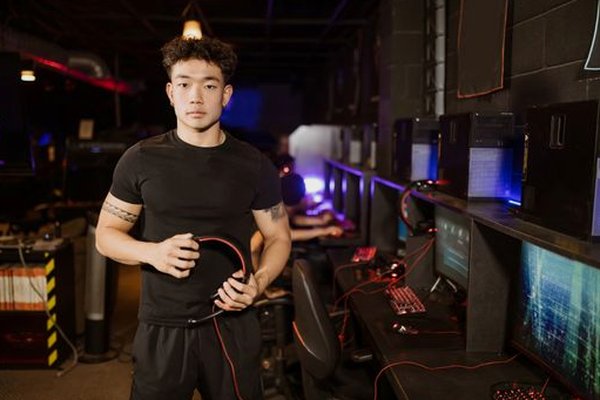 phản hồi 2026 Debet